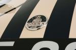 AC Cobra Le Mans 1963 года